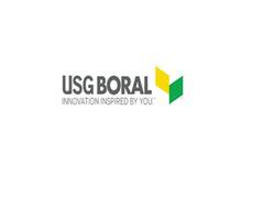 
      
      USG Boral launched SHEETROCK Standard plasterboard in India
      
      