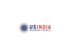 
      
      Accenture, IBM, Microsoft honoured with USIBC's 2021 Global...
      
      