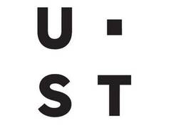 
      
      UST named as one of the 2021 Best Places to Work in India by...
      
      