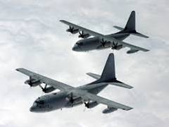 
      
      Belarus may switch to Russian planes if West bans leasing
      
      