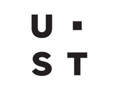 
      
      UST Bengaluru crosses 6000 employees and plans to double the...
      
      