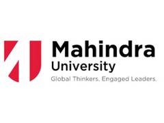 
      
      Mahindra University announces future-ready M.Tech. programs
      
      