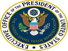 
      
      US considering 12-month extension of tariff waiver for...
      
      
