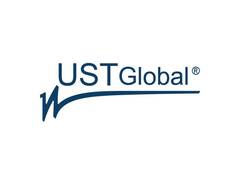 
      
      UST Global wins Business Culture Award 2020 for Best...
      
      
