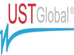 
      
      UST Global announces new offerings as more IT operations and...
      
      