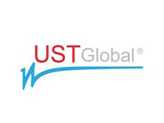 
      
      UST Global receives ISG 2020 Top Case Study Award for digital...
      
      