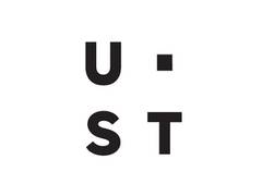 
      
      UST named 'Top Employer 2022' in North America, Asia Pacific,...
      
      