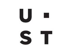 
      
      UST and KITVEN Fund invest in Calligo Technologies to enable...
      
      