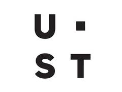 
      
      UST recertified as a Great Place to Work in India
      
      