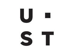 
      
      UST partners with SAP
      
      