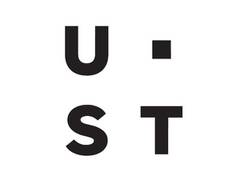 
      
      UST's BlueConch Technologies opens new delivery center in...
      
      