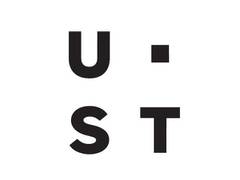 
      
      UST extends a helping hand amidst the COVID-19 pandemic in India
      
      