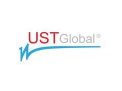 
      
      UST Global offers digital solutions in preparing companies to...
      
      
