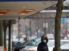 
      
      COVID-19: Indian-Americans offer free accommodation to...
      
      