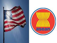 
      
      EAGLE Bill commits Washington to be more involved with ASEAN...
      
      