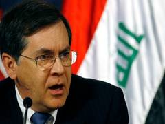
      
      Turkey summons US Envoy over Biden's recognition of Armenian...
      
      