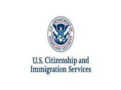 
      
      COVID-19: USCIS may provide 'special support' for individuals...
      
      