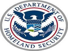 
      
      Chad Wolf will be nominated for Secretary of Homeland...
      
      