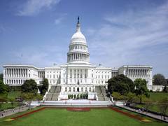 
      
      Bill to 'affirm' India-US friendship introduced in House of...
      
      