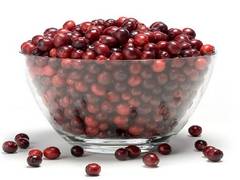 
      
      US Cranberries: Most loved Superfruit around the world
      
      