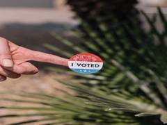 
      
      US Elections 2020: Surveillance beefed up on streets near...
      
      