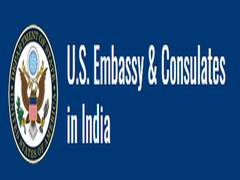 
      
      US CDC provides $3.6 million to assist India's response to...
      
      