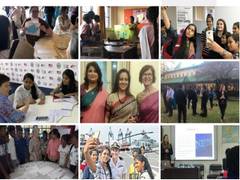 
      
      US missions in India partner with state governments to train...
      
      