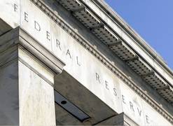 
      
      Fed rate cut negative for bank profitability, can prompt...
      
      