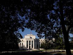 
      
      Biden nominates three for Federal Reserve's Board of...
      
      