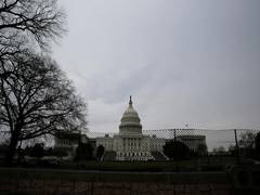 
      
      US Senators proposes to impose visa restriction for Turkish...
      
      