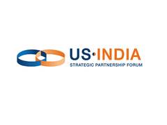 
      
      Finance Minister Nirmala Sitharaman discusses US-India...
      
      