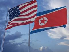 
      
      US hosts Japan, South Korea security advisers as it completes...
      
      