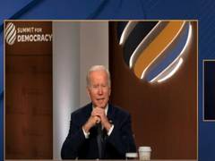 
      
       US-led Summit calls to uphold democracy amid challenges...
      
      