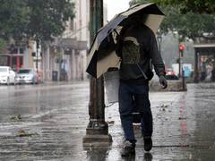 
      
      12 killed as tornados hit Chinese cities 
      
      