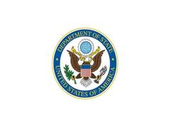 
      
      US warns companies of potential risks from human...
      
      