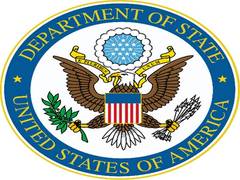 
      
      US wishes Dalai Lama on 85th birthday, terms him 'symbol of...
      
      