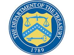 
      
      US sanctions 3 top Hezbollah officials for 'aiding' Iran
      
      