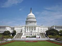 
      
      Amid Trump's veto threat, House passes resolution to end US...
      
      