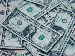 
      
      Emerging economies must prepare for US Fed policy tightening: IMF
      
      