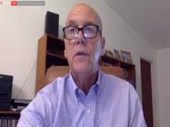 
      
      We cannot be naive about China's ambitions, Quad can send...
      
      