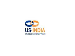 
      
      US - India dialogue: Strengthening the strategic partnership...
      
      