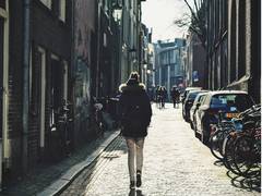 
      
      Researchers compare social benefits and COVID-19 transmission...
      
      