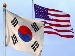
      
      US, North Korea in regular communication for resumption of...
      
      