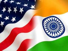 
      
      US donates $2.9 million package to help India combat COVID-19
      
      