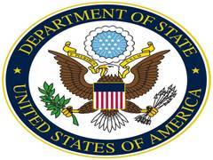 
      
      US State Dept abruptly cancels 2 classified Iran-related briefings
      
      