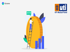 
      
      UTI Small Cap Fund NFO mobilises Rs 920 cr
      
      
