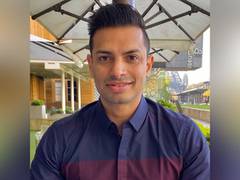 
      
      University of Technology Sydney to hold Virtual Open Week in May
      
      