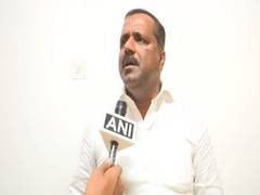 
      
      Allow students wearing hijab of colour of uniform: Cong
      
      