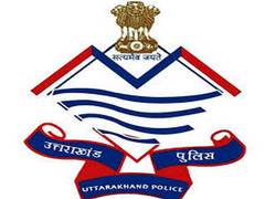 
      
      Dehradun: SP Traffic with team visits school as part of Road...
      
      