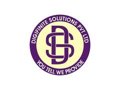 
      
      Digifinite Solutions announces its upcoming app releases
      
      